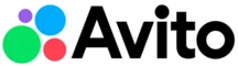 Avito